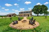 489 Boyd Lane - Photo 34