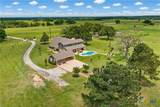 489 Boyd Lane - Photo 35