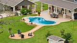 489 Boyd Lane - Photo 36