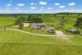 489 Boyd Lane - Photo 40