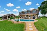 489 Boyd Lane - Photo 5