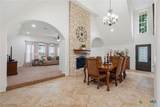 489 Boyd Lane - Photo 6