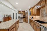 489 Boyd Lane - Photo 7