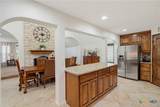 489 Boyd Lane - Photo 8