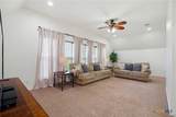 489 Boyd Lane - Photo 9