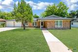 4117 Antelope Trail - Photo 1