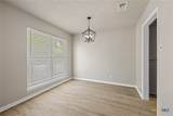 4117 Antelope Trail - Photo 12