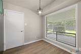 4117 Antelope Trail - Photo 15
