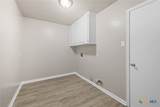 4117 Antelope Trail - Photo 17