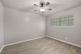 4117 Antelope Trail - Photo 18