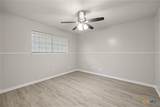 4117 Antelope Trail - Photo 19