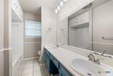 4117 Antelope Trail - Photo 20