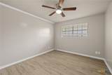 4117 Antelope Trail - Photo 21