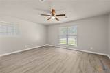 4117 Antelope Trail - Photo 22