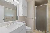 4117 Antelope Trail - Photo 23