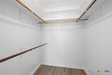 4117 Antelope Trail - Photo 24