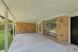 4117 Antelope Trail - Photo 26