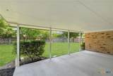 4117 Antelope Trail - Photo 27