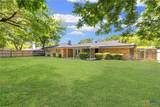4117 Antelope Trail - Photo 29