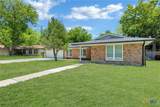 4117 Antelope Trail - Photo 3