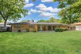 4117 Antelope Trail - Photo 30