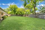 4117 Antelope Trail - Photo 31