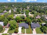 4117 Antelope Trail - Photo 32
