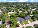 4117 Antelope Trail - Photo 33