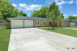 4117 Antelope Trail - Photo 4