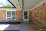 4117 Antelope Trail - Photo 5