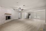 4117 Antelope Trail - Photo 7