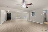 4117 Antelope Trail - Photo 8