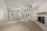 4117 Antelope Trail - Photo 9