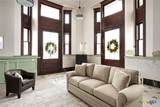 200 Clark Street - Photo 1
