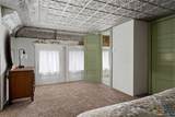 200 Clark Street - Photo 10