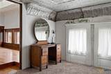200 Clark Street - Photo 11
