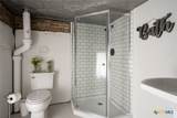 200 Clark Street - Photo 12