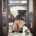 200 Clark Street - Photo 13