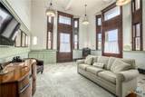 200 Clark Street - Photo 14