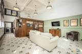 200 Clark Street - Photo 15