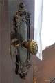200 Clark Street - Photo 16