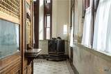 200 Clark Street - Photo 18