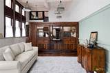 200 Clark Street - Photo 2