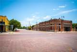 200 Clark Street - Photo 23