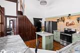 200 Clark Street - Photo 4