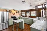 200 Clark Street - Photo 5