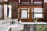 200 Clark Street - Photo 6