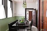 200 Clark Street - Photo 7