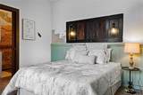 200 Clark Street - Photo 8