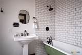 200 Clark Street - Photo 9